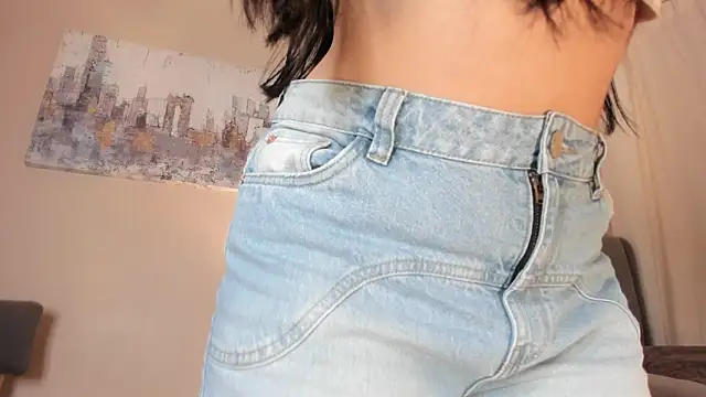 dakotaa   online show from November 8, 8:47 pm