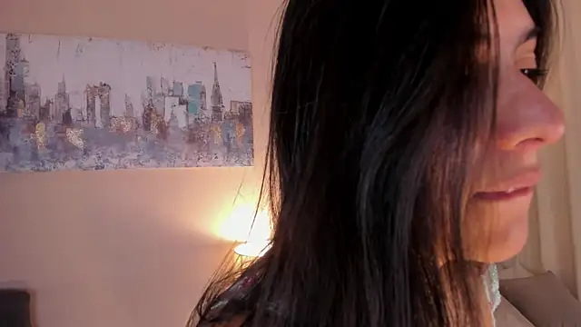 dakotaa   online show from September 13, 8:50 pm