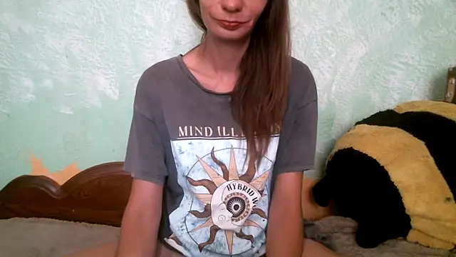 DennisXCaroll online show from November 2, 10:40 am