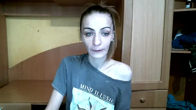 DennisXCaroll online show from February 9, 7:21 am