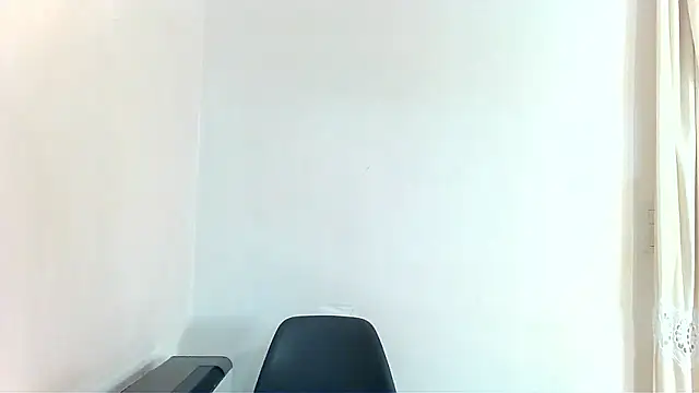 fogosatetona69 online show from January 10, 10:14 pm