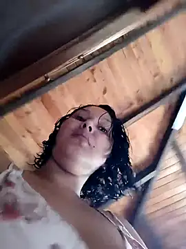 SamaraJay1 online show from December 14, 2:23 pm