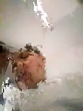 coral smitth online show from October 3, 7:08 pm