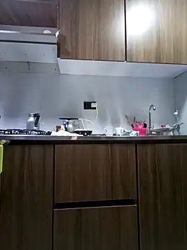 coral smitth online show from November 4, 10:37 pm