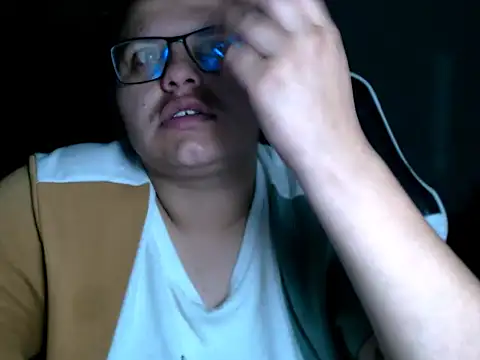 tatsumi nao online show from October 22, 4:06 am