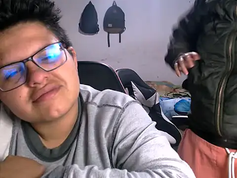 tatsumi nao online show from November 16, 3:41 am