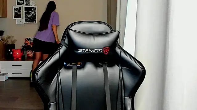 Sm0ly online show from October 2, 2:05 am