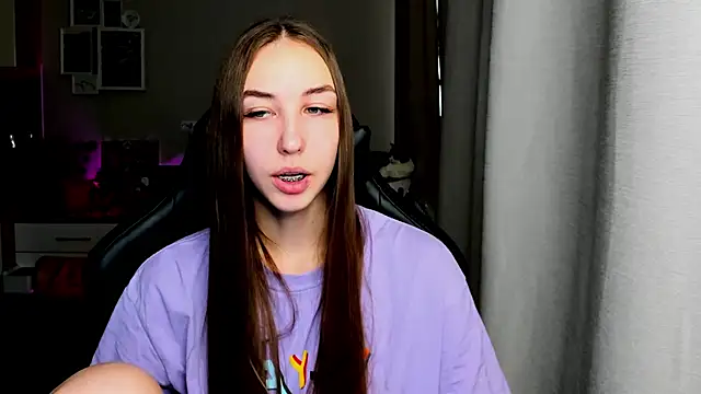 Sm0ly online show from October 25, 2:08 am