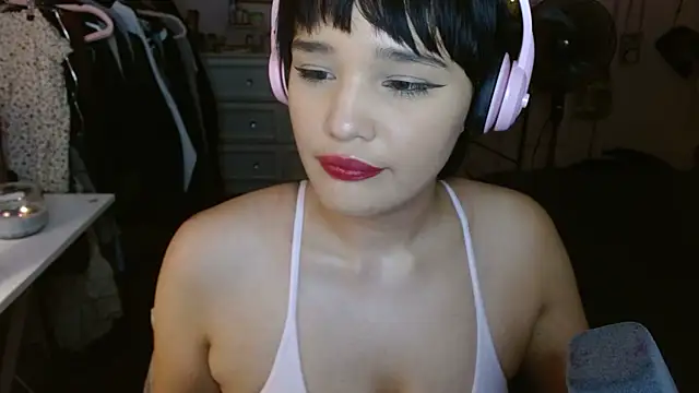 nomichuu online show from May 7, 5:34 am