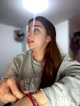 Cloew Marz online show from October 3, 12:49 am