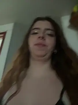 Cloew Marz online show from April 14, 11:27 pm