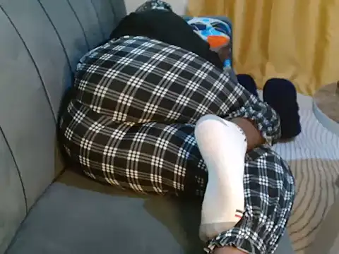 leslysexygirl online show from September 27, 5:25 am