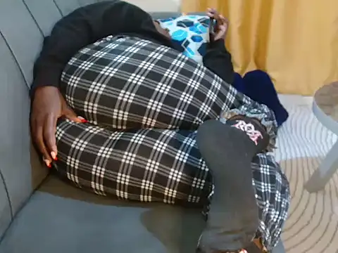 leslysexygirl online show from September 22, 9:19 am