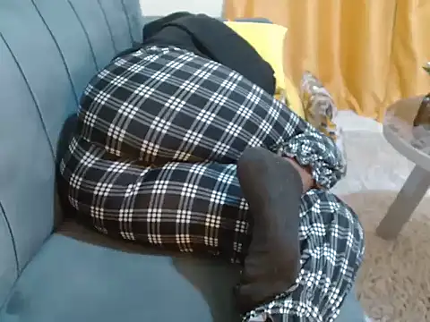 leslysexygirl online show from November 26, 8:26 am