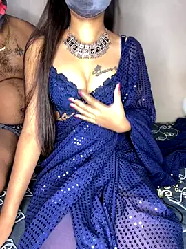 Suhu love online show from October 4, 5:50 pm