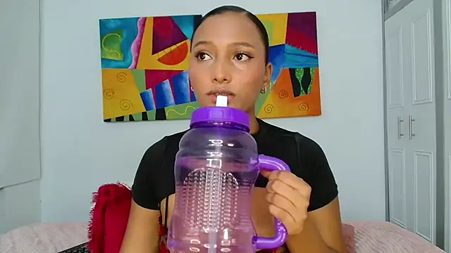 Pandora gu online show from October 4, 5:24 am