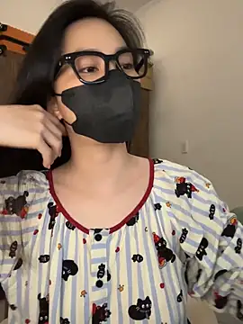 Tieumiu 9x online show from September 25, 5:11 pm