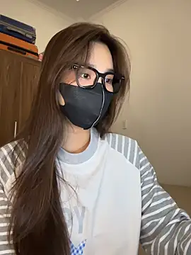 Tieumiu 9x online show from January 19, 4:14 pm