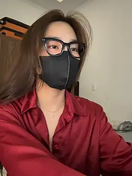 Tieumiu 9x online show from March 3, 4:35 pm