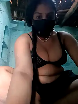 haymona online show from March 5, 10:22 am