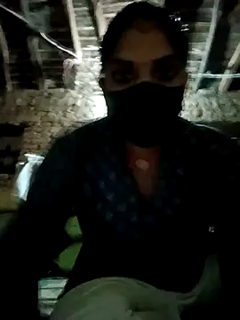 haymona online show from October 17, 4:54 pm