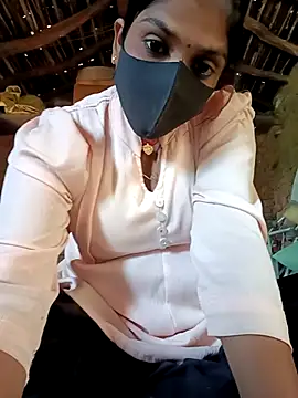 haymona online show from October 10, 7:24 am