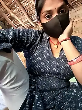 haymona online show from October 15, 8:06 am