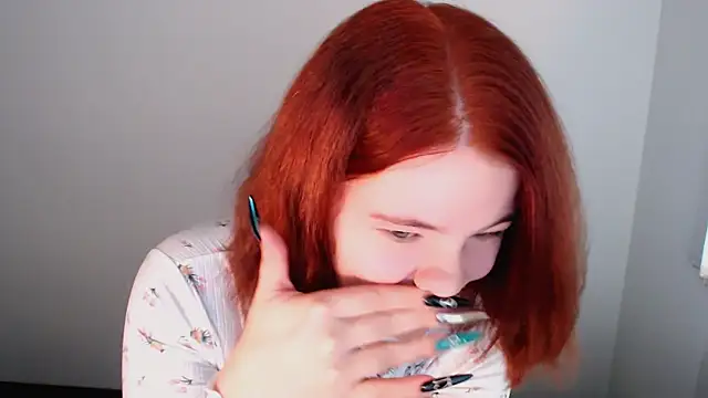 Sun Alexia online show from October 8, 12:42 pm