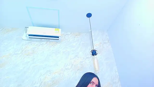 Mia candy 0 online show from October 15, 12:19 pm