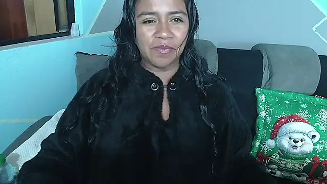 saggil23 online show from December 18, 8:08 am