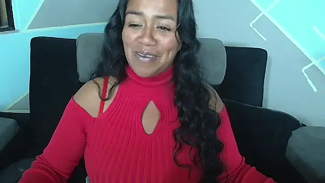 saggil23 online show from September 16, 5:04 am