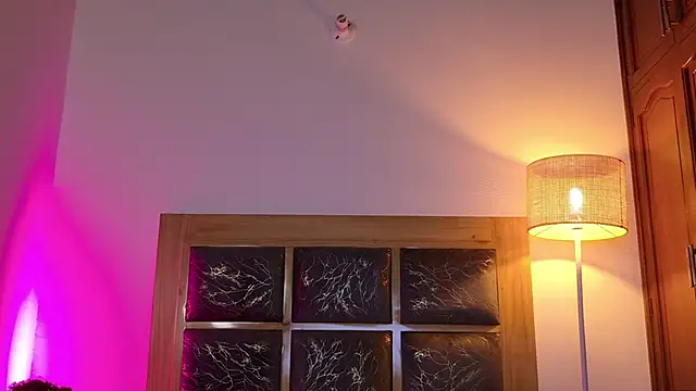 yayoi cresp18 online show from October 18, 11:57 am