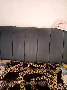 Sexy Shanty online show from November 14, 5:18 am