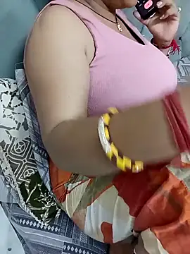 HEENA 022 online show from September 18, 2:15 pm