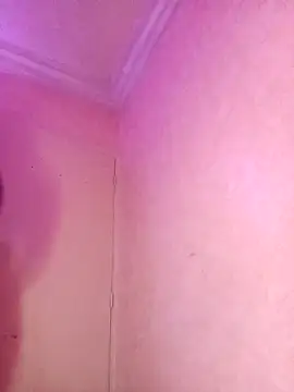 ---sophia--- online show from March 22, 9:10 pm