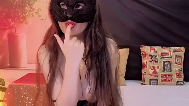 sexybaby22111 online show from September 28, 8:47 pm