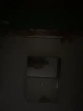 touchm cockhard online show from October 3, 6:07 am