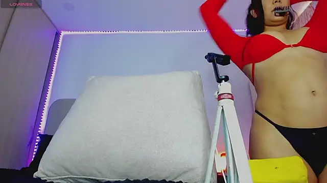 VIDEO SALE 4 YOU online show from February 11, 9:05 pm