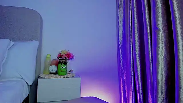 VIDEO SALE 4 YOU online show from October 10, 10:25 pm