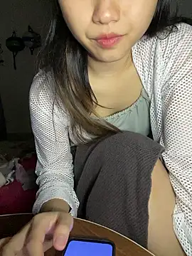 ali za88 online show from February 10, 7:17 pm