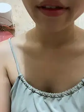 ali za88 online show from September 14, 6:28 pm