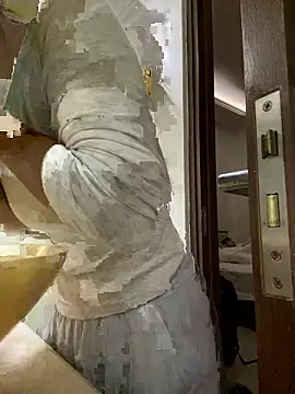 ali za88 online show from February 18, 9:58 pm