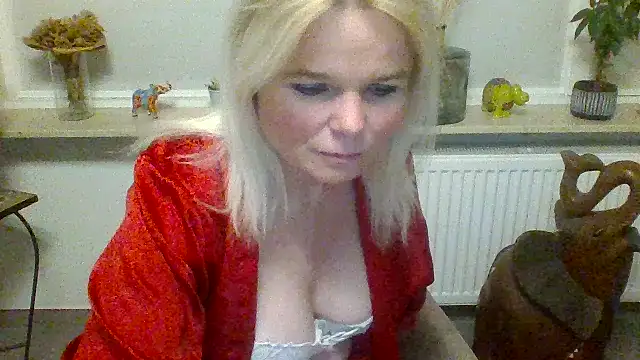 clwm online show from January 16, 6:48 pm