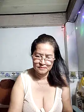 phnz online show from October 5, 8:58 pm