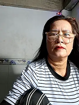 phnz online show from January 5, 9:07 pm