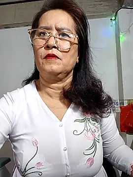 phnz online show from March 15, 3:52 am