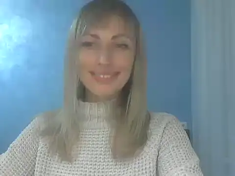 EffectMaya online show from October 28, 7:30 pm