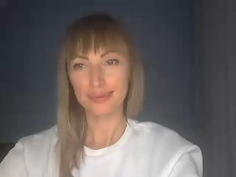 EffectMaya online show from January 8, 3:05 pm