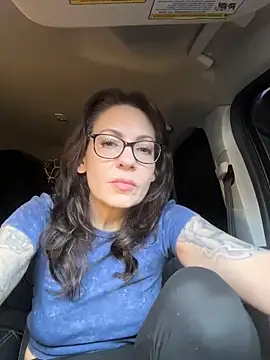 BeautifulMesss online show from February 22, 3:02 pm