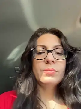 BeautifulMesss online show from January 13, 5:06 pm